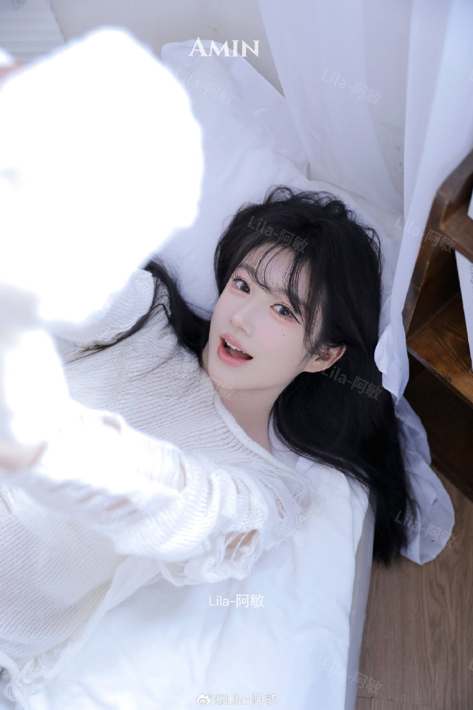 后天