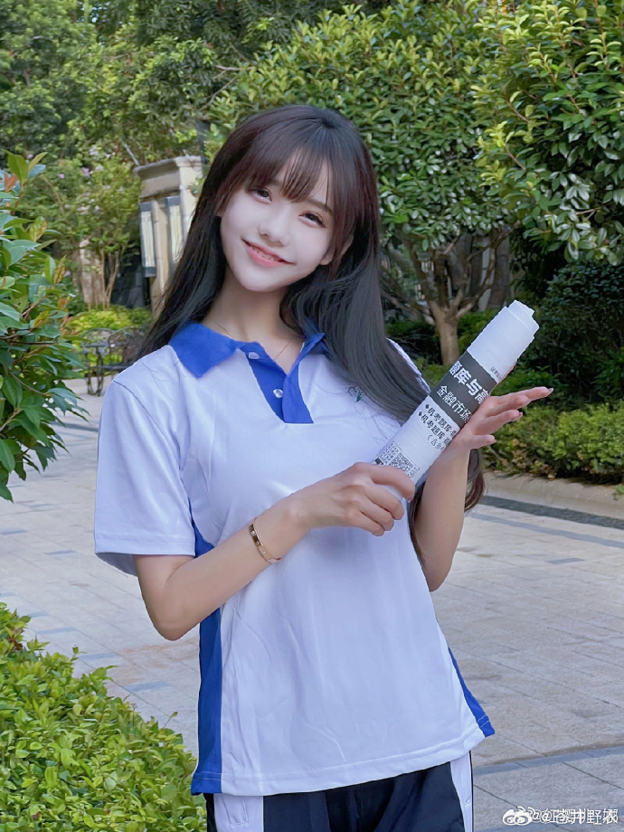 蝙蝠侠：黑暗骑士 封面