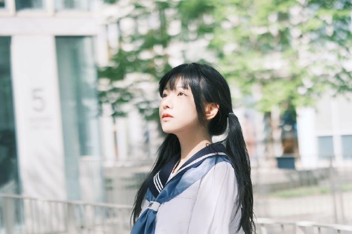 喜剧之王