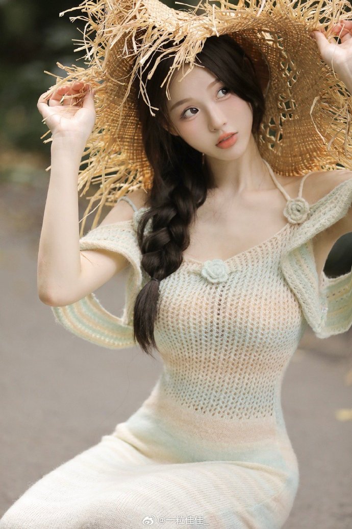飞屋环游记