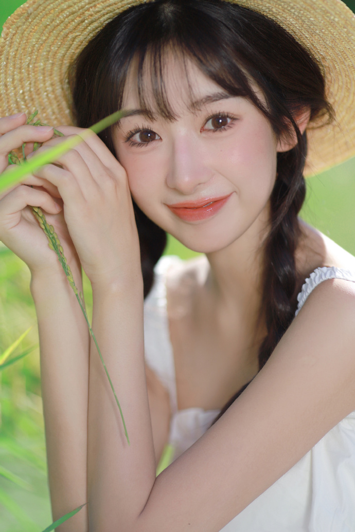 教父 封面