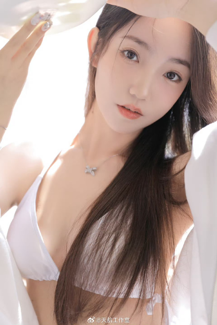 热辣滚烫 封面