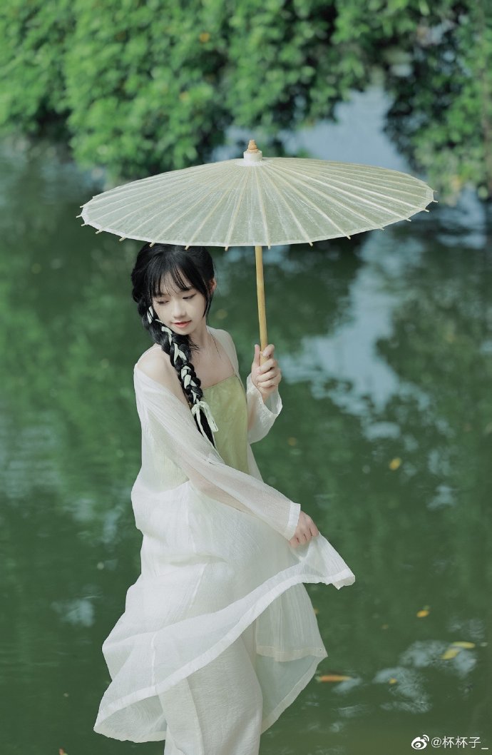 狄仁杰之四大天王 封面