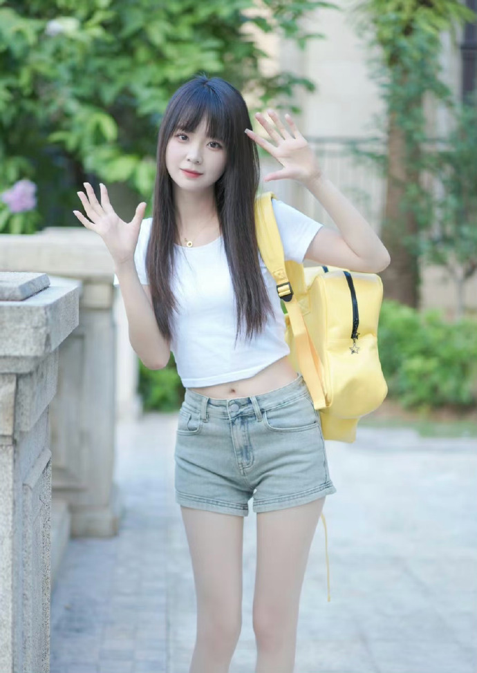 信条