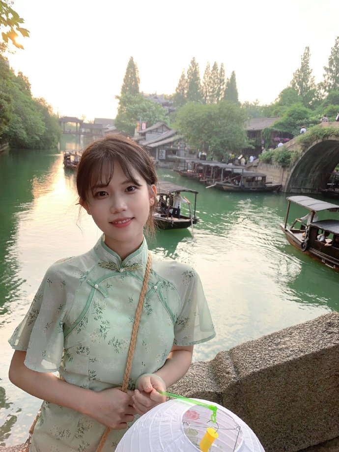 犯罪都市 封面