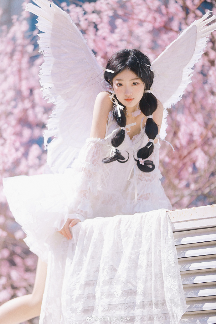西西里的美丽传说