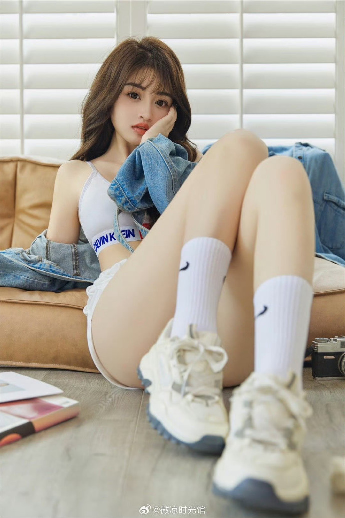 美丽人生 封面