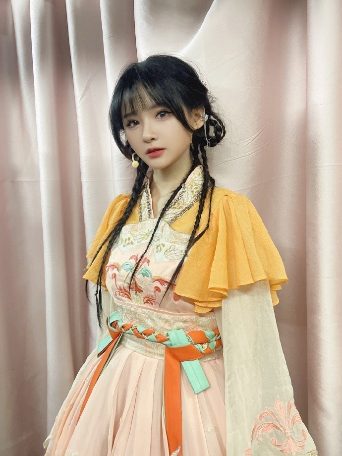 完美风暴