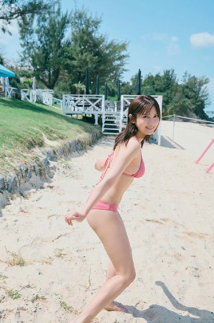 旅行也能片单管理 · 惊悚