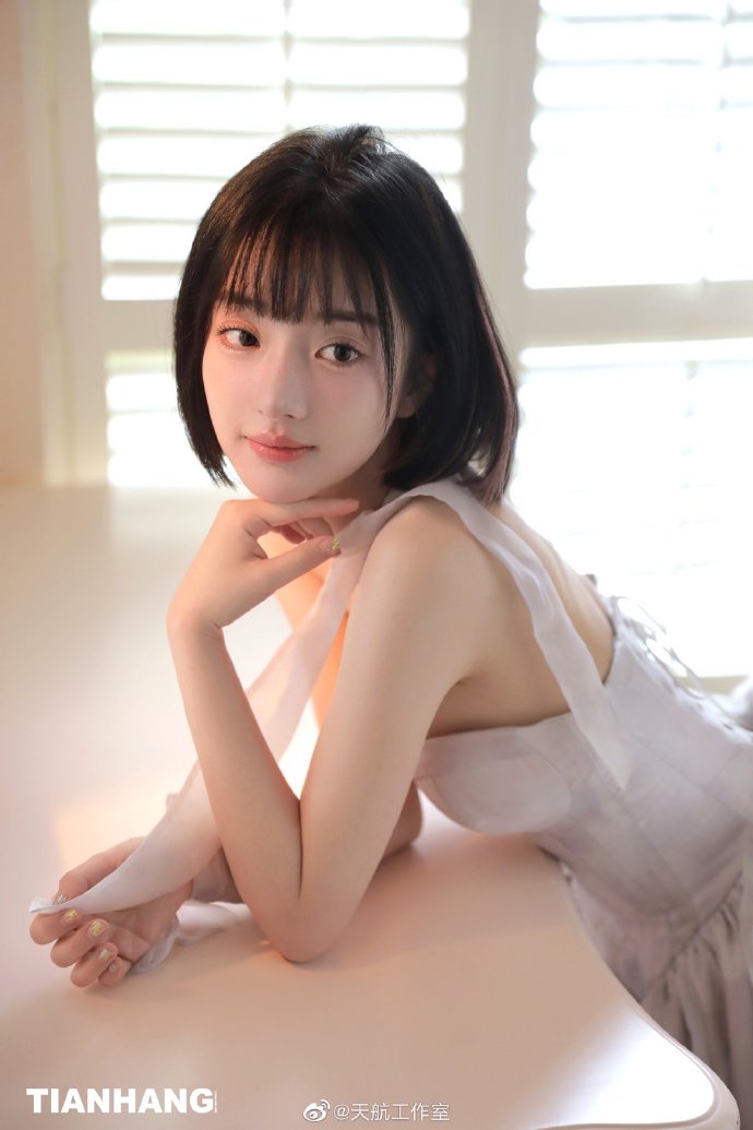 爱情 类型