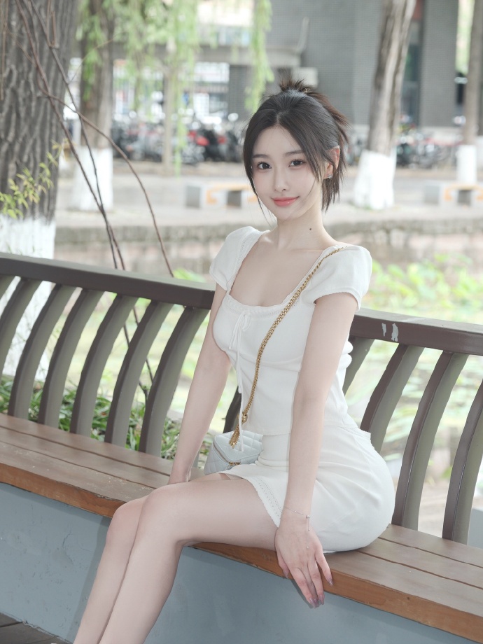 大明王朝1566