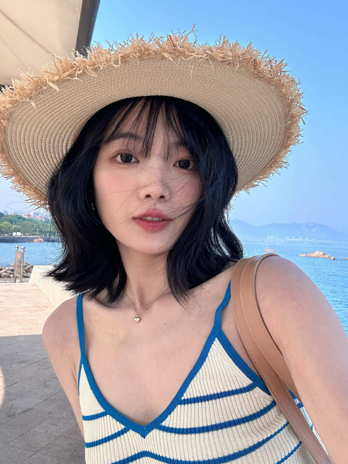 大话西游之大圣娶亲