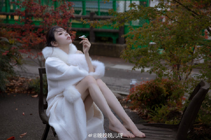 破·地狱 封面