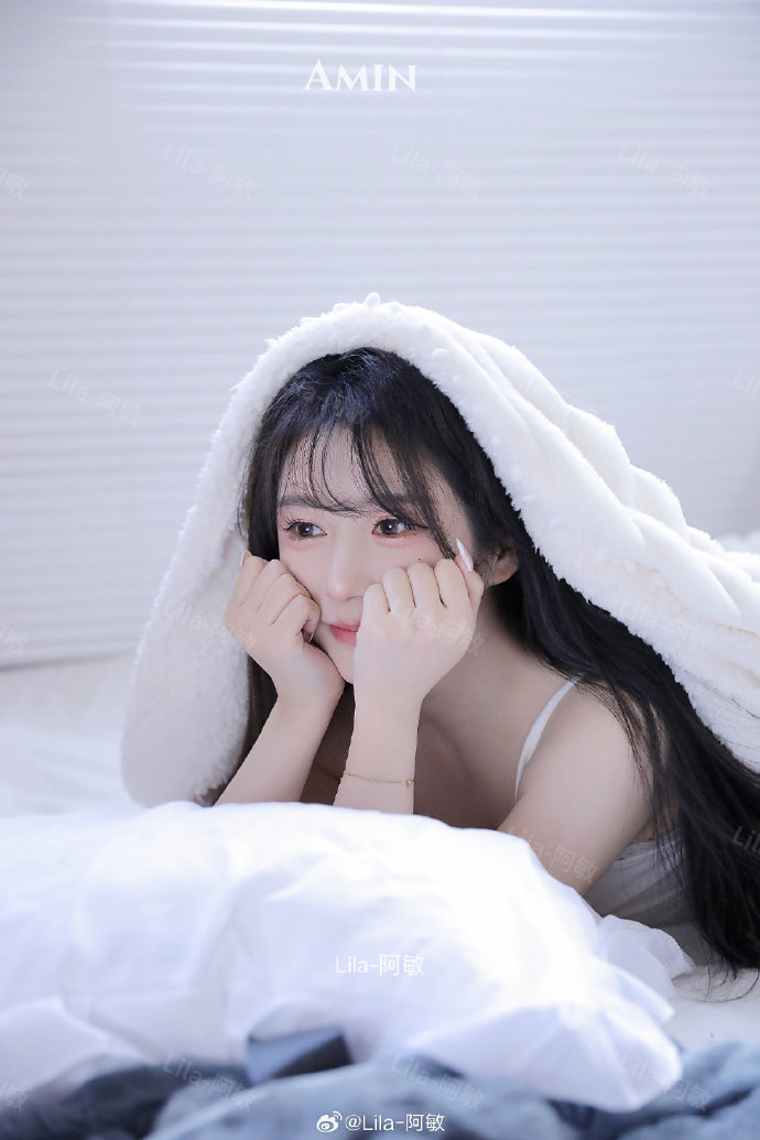 漫长的季节 封面