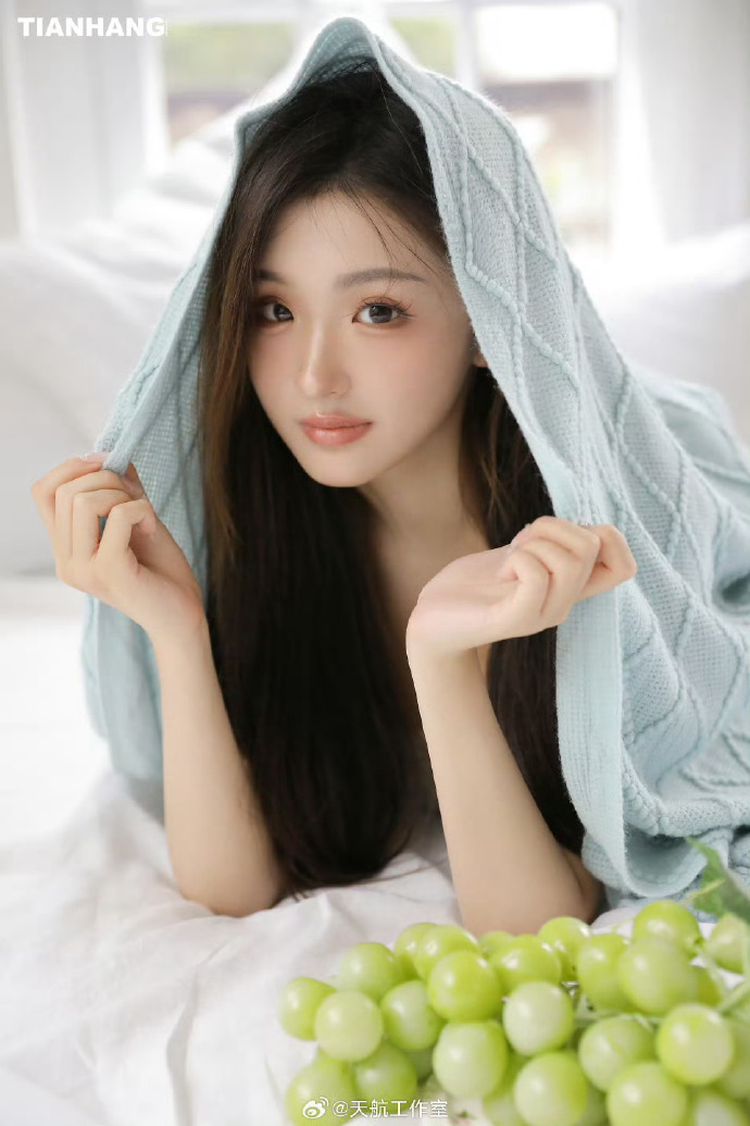 漫长的季节