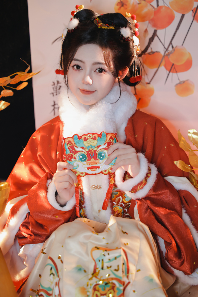 漫长的季节