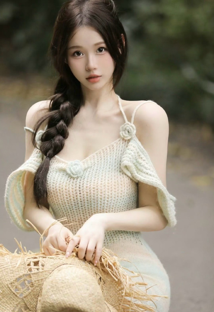 亮剑 封面