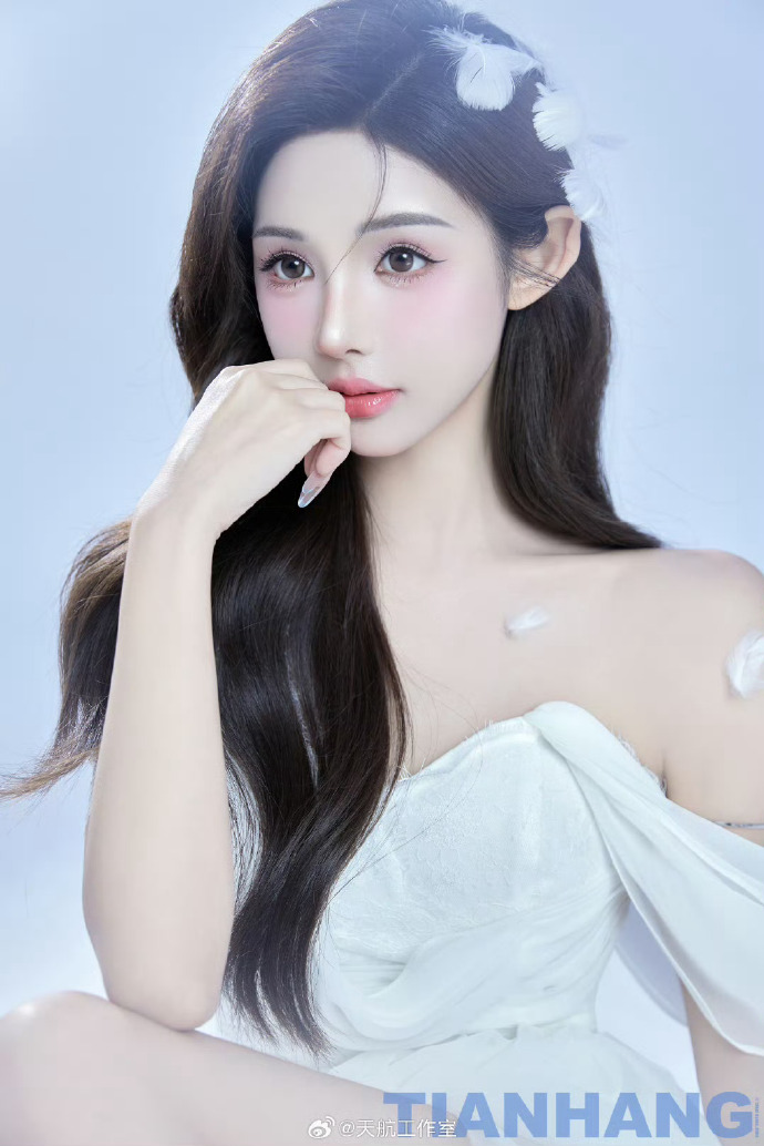 风骚律师 封面