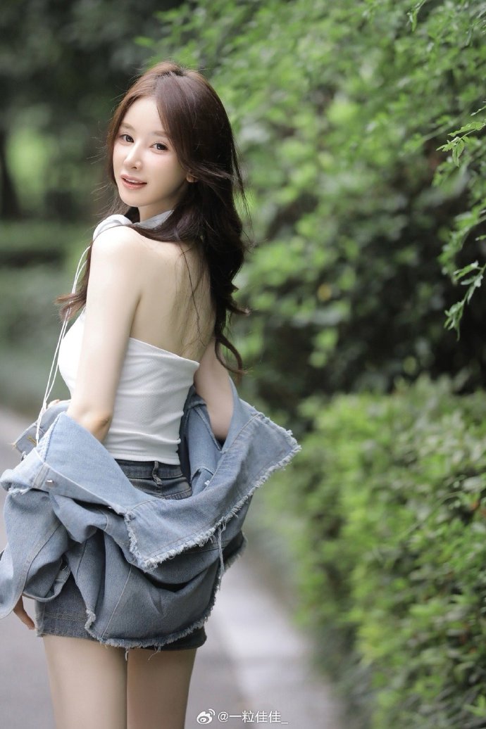 无人知晓