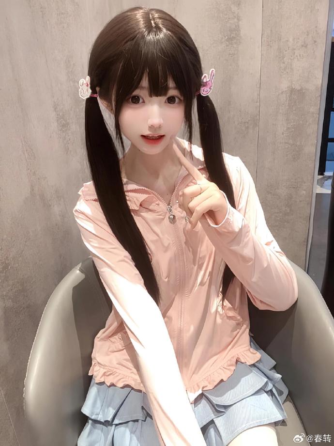 困在时间里的父亲