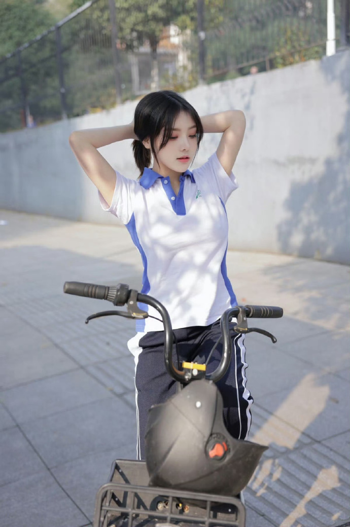 叶问3 封面