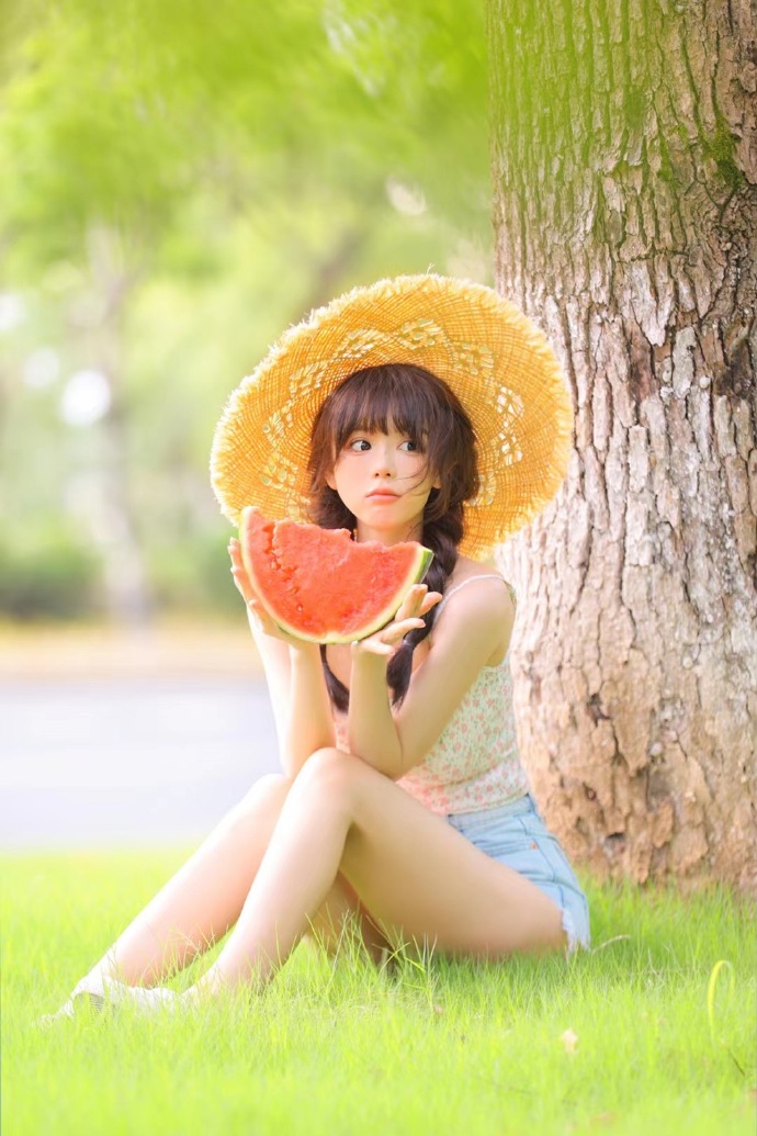 未生 封面