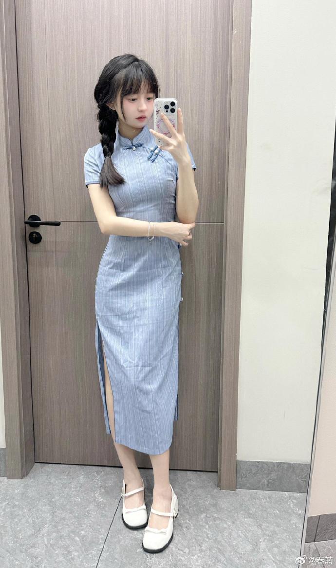 我的野蛮女友 封面