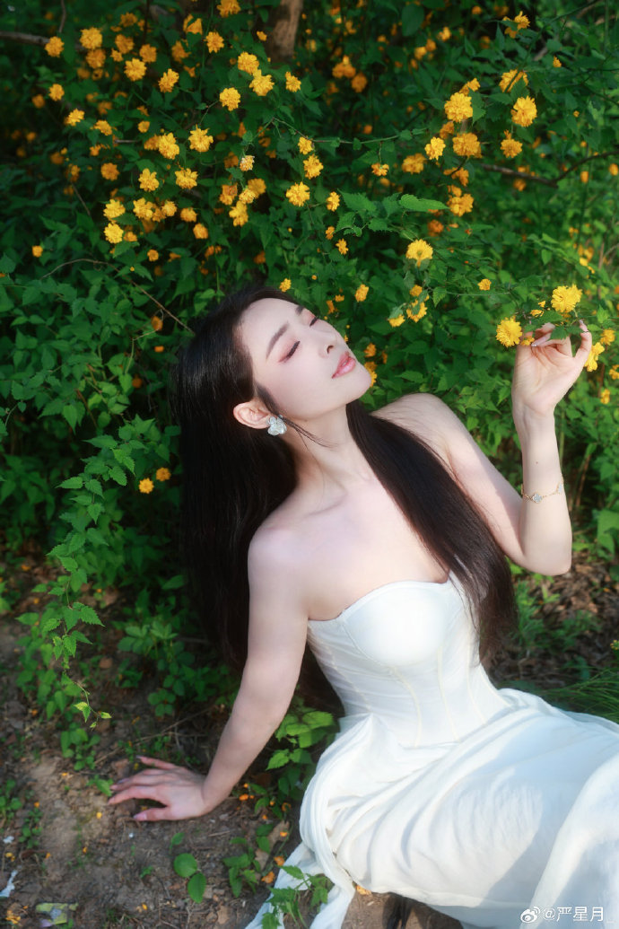 少年派的奇幻漂流 封面