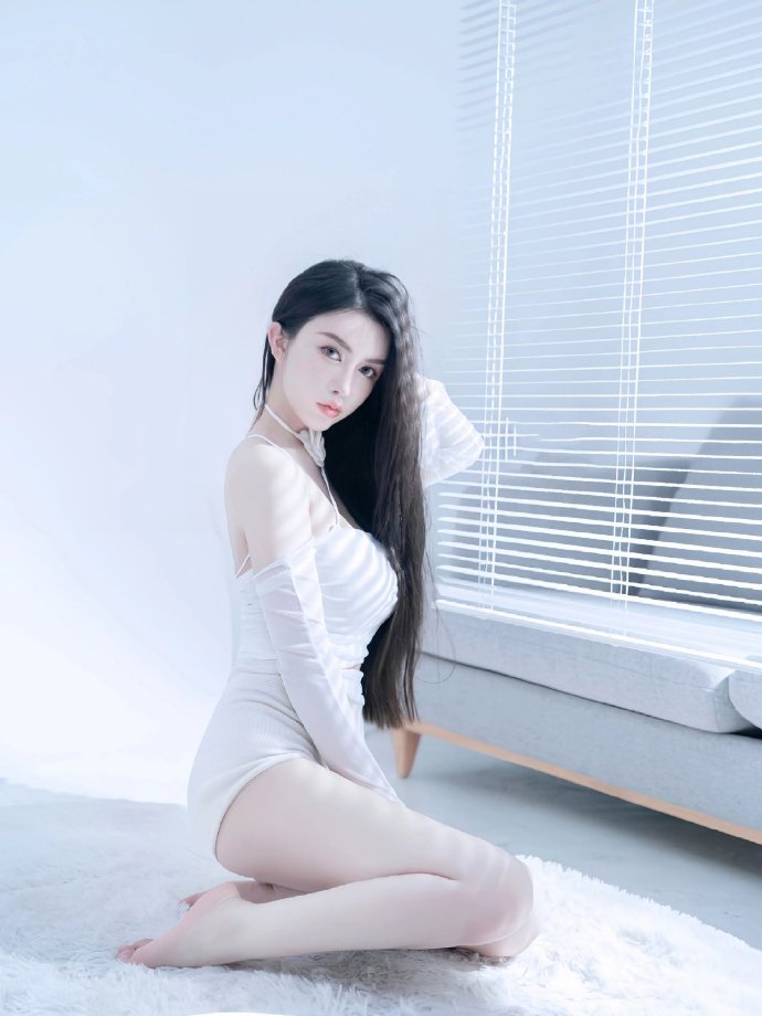 长相思