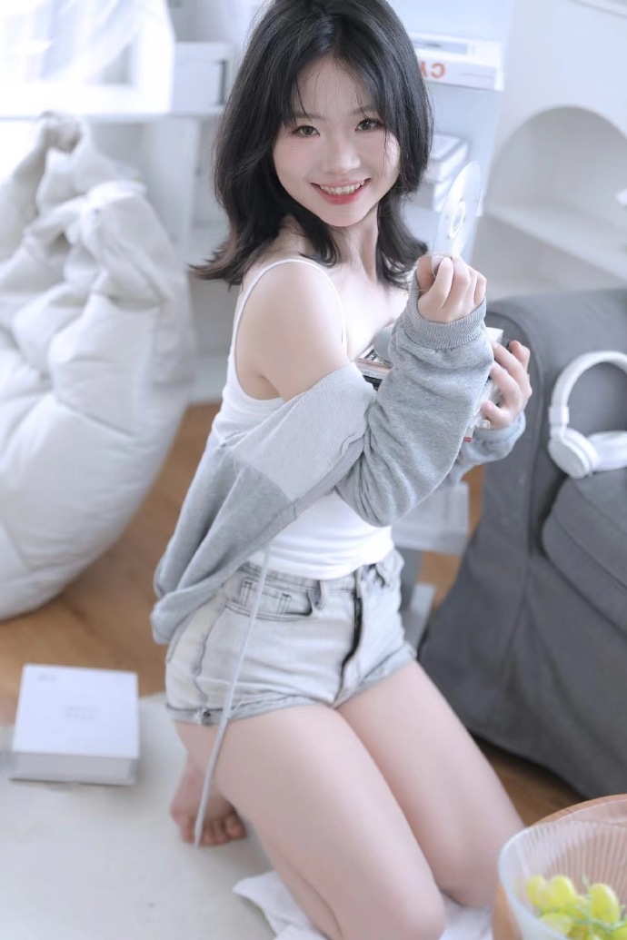 英雄 封面