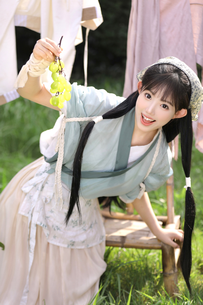 无间道