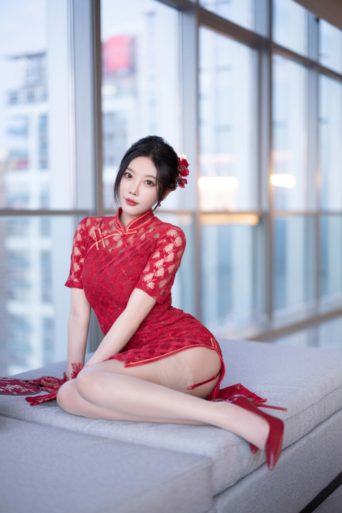 天国与地狱 封面